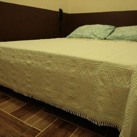 Hotel Itajuba Σάο Πάολο Εξωτερικό φωτογραφία