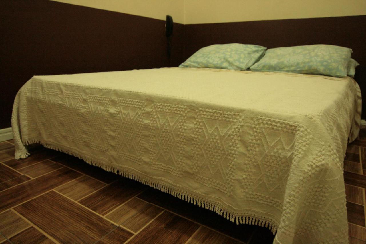 Hotel Itajuba Σάο Πάολο Εξωτερικό φωτογραφία