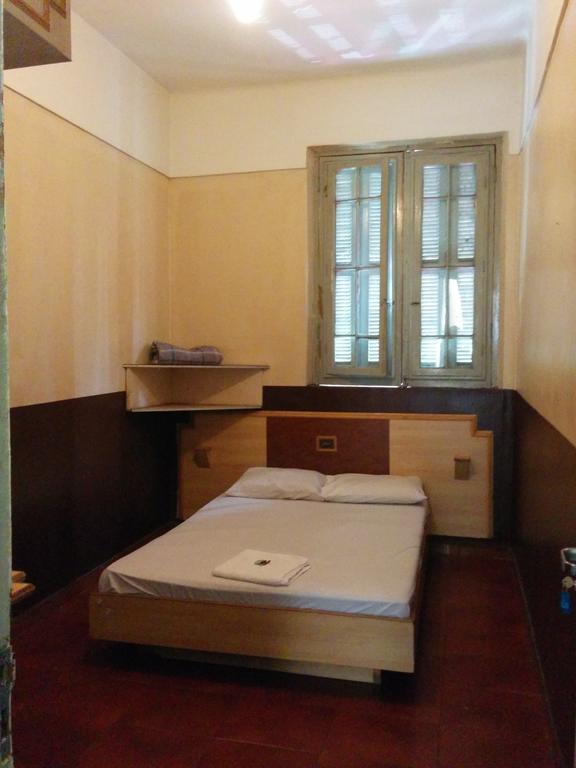 Hotel Itajuba Σάο Πάολο Δωμάτιο φωτογραφία