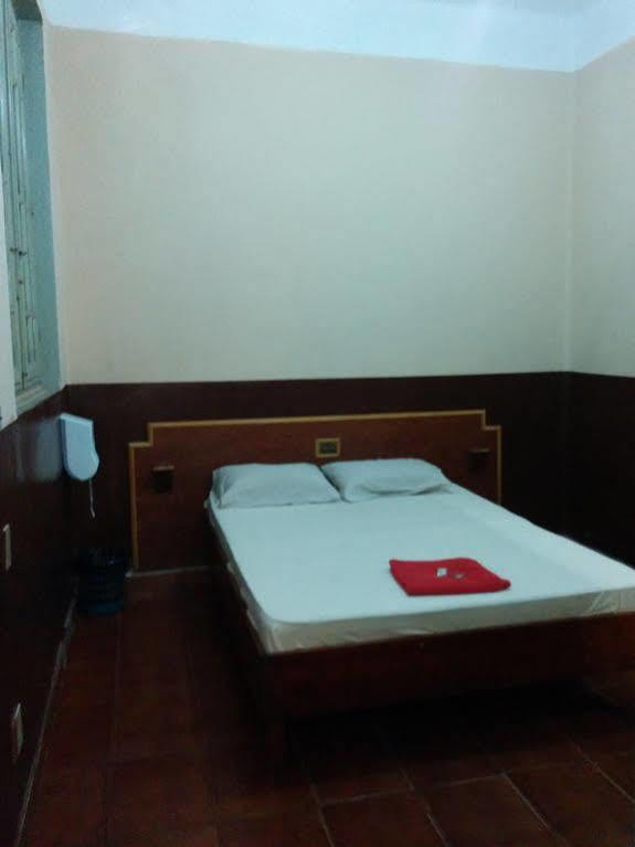 Hotel Itajuba Σάο Πάολο Εξωτερικό φωτογραφία